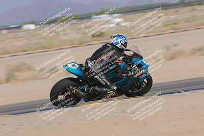 media/Sep-09-2023-SoCal Trackdays (Sat) [[6f49351c42]]/Turn 9 Inside (9am)/